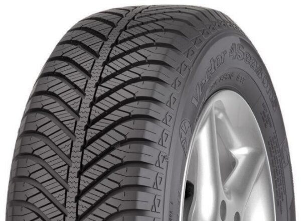 article_40465 175/65R13 80T Goodyear VECTOR 4SEASONS