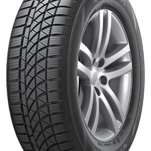 145/70R13 71T Hankook Kinergy 4S H740