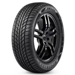 195/50R16 88H Goodride SW608 XL Friktion