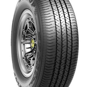 185/70R14 88H Dunlop SPORT CLASSIC