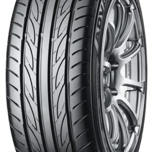 205/45R16 87W Yokohama Advan Fleva V701 XL