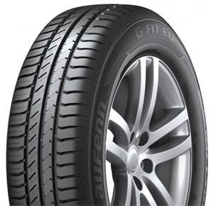 165/60R14 75H Laufenn G FIT EQ