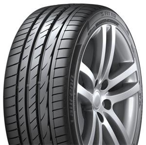 255/55R18 109W Laufenn S FIT EQ XL