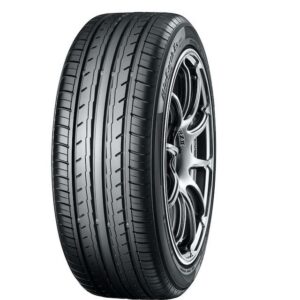 MF.8 Gold Brushed 9x20 5/112 ET26 CB66,6 60°