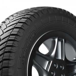 185/75R16C 104R Michelin AGILIS CROSSCLIMATE