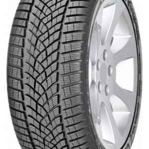 235/55R20 105V Goodyear ULTRAGRIP PERFORMANCE G1 XL NE0|EVR FP Friktion