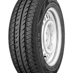 175/70R14C 95T Continental VancoCont2