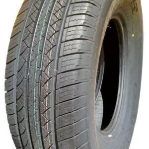 285/65R17 116S Antares COMFORT A5