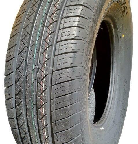 215/70R16C 108/106Q Antares COMFORT A5