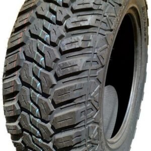 30x9.50R15 104S Antares DEEP DIGGER (yrkesbruk)