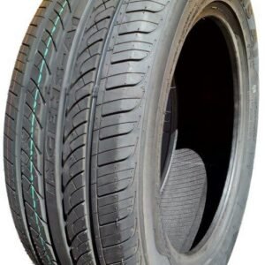 175/60R13 77H Antares INGENS A1