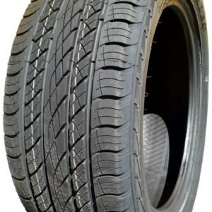 215/70R17 101S Antares MAJORIS R1