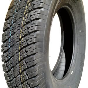 235/65R17 104S Antares SMT A7