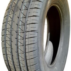 165/80R13C 94/93S Antares SU-830