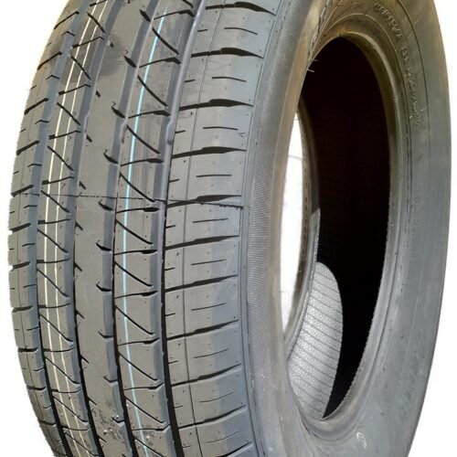 175/70R14C 95/93T Antares SU-830