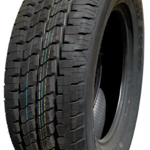195/75R16C 107/105R Antares NT 3000