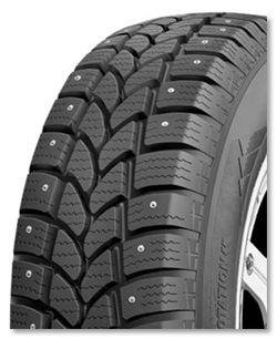 article_61292 275/40R20 106T Kormoran STUD XL Dubbat