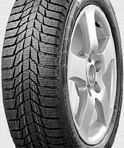 235/65R18 110T Triangle PL01 XL Friktion
