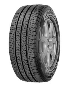 195/75R16C 107R Goodyear EFFICIENTGRIP CARGO EVR