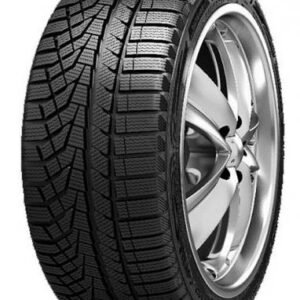 255/55R19 111V Sailun ICE BLAZER Alpine EVO 1 XL Friktion