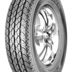 195/80R15C 106/104S Sailun SL12 8PR