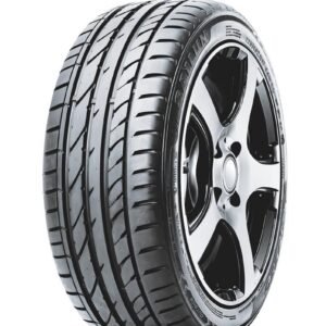 195/50R15 82V Sailun ATREZZO ZSR RP