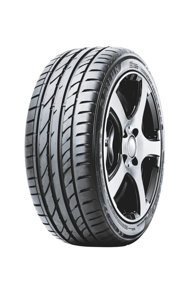 205/50R16 87W Sailun ATREZZO ZSR RP