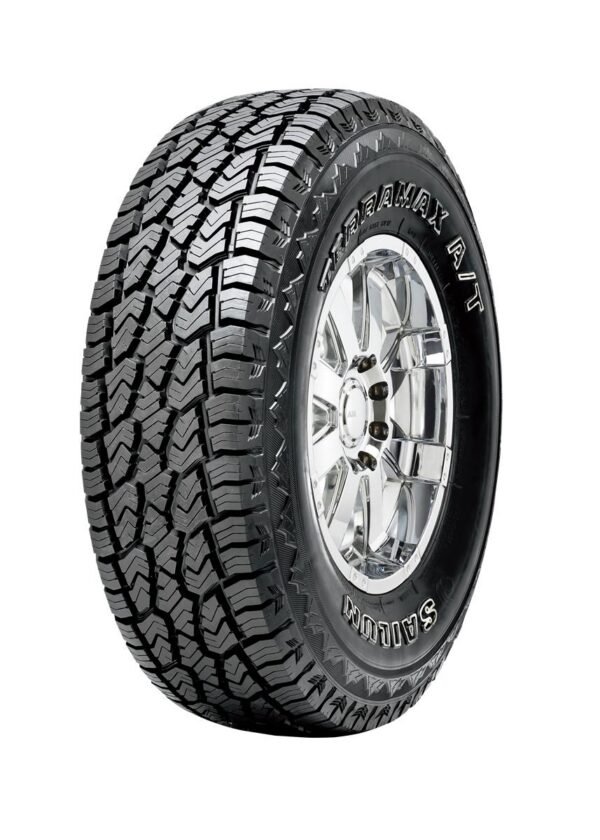 article_71444 235/65R17 104S Sailun TERRAMAX A/T M+S OWL RP