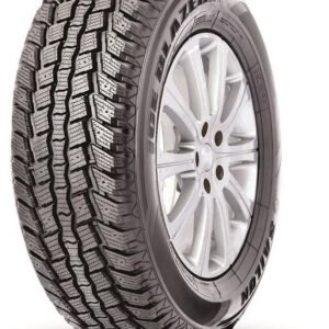LT275/55R20 117S Sailun ICE BLAZER WST2 LT XL Dubbat