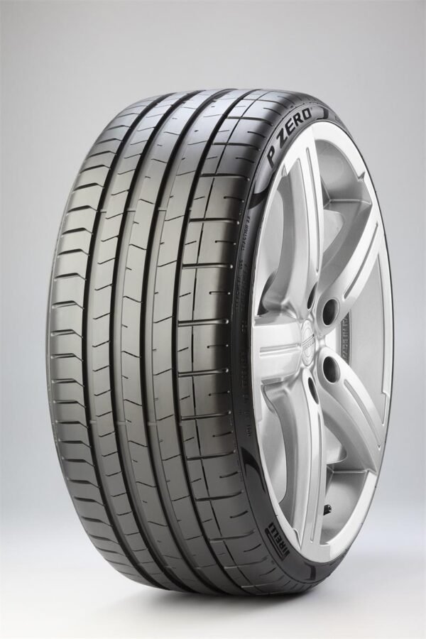 article_7177 235/50R19 99V Pirelli P-ZERO (VOL) L.S
