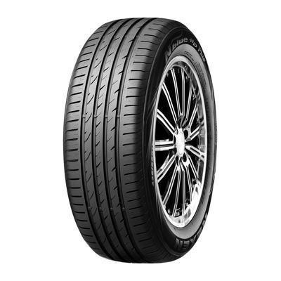 article_71878 215/60R17 96H Nexen N´Blue HD Plus