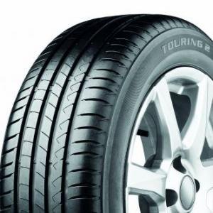 185/55R16 83V Seiberling Touring 2