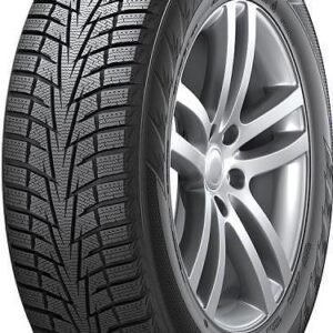 275/65R17 115T Hankook Winter i*cept X RW10 Friktion