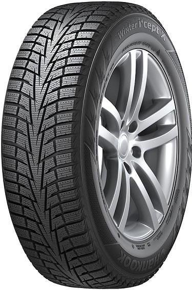 article_74378 275/65R17 115T Hankook Winter i*cept X RW10 Friktion