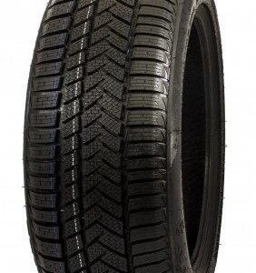 245/40R20 99V Sunny NW211 XL Friktion