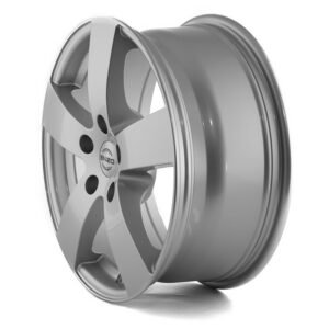 ENZO BEE SUV 7,5x17 5/120 ET55 CB65,1