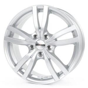 DEZENT TC 6x15 5/114,3 ET46 CB67,1 60°