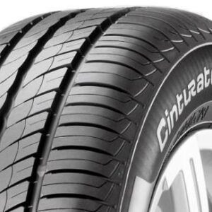 175/65R14 82T Pirelli CINTURATO P1