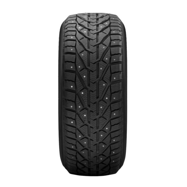 265/65R17 116T Tigar ICE XL Dubbat