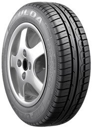 165/65R14 79T Fulda EcoControl