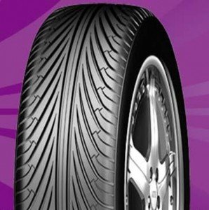 122/25R5 Antyre HP168