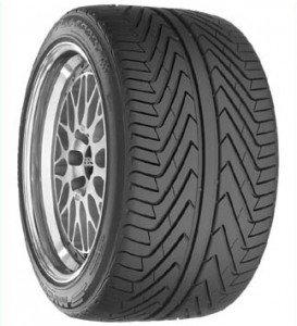 235/45R19 99W Michelin PILOT SPORT XL