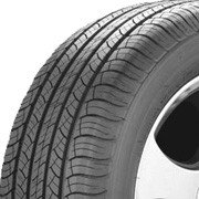 255/55R19 Michelin LATITUDE TOUR HP 111W XL JLR BCB71