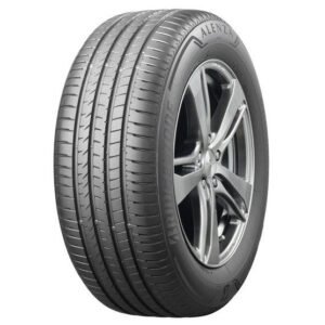 275/40R20 106W Bridgestone ALENZA 001 XL *