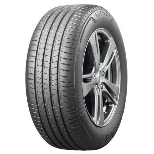 235/50R21 101W Bridgestone ALENZA 001