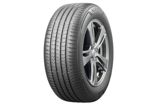 235/55R18 Bridgestone ALENZA 001 100V AO BAB71