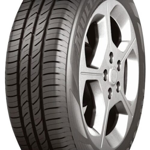 185/70R14 Firestone Multihawk 2 88T DCB69