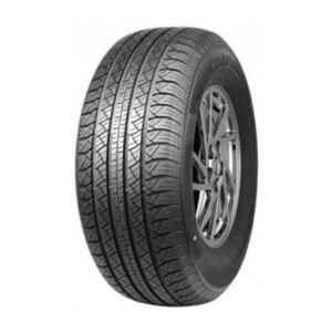 255/55R19 111W Triangle AdvanteX SUV TR259 M+S XL RP