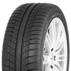 195/55R16 91V Event ADMONUM 4S XL TL