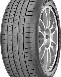 255/55R19 107W Goodyear EAGLE F1 ASYMMETRIC 2 SUV EVR FP